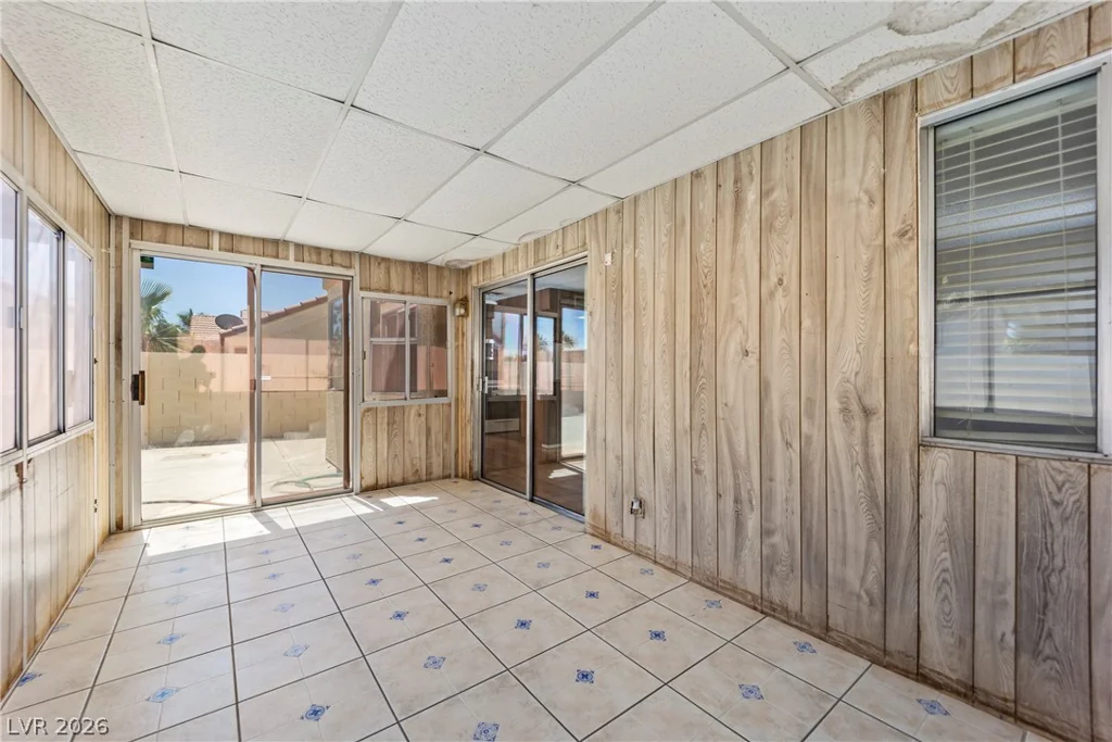 3264 Coral Harbor, Las Vegas, NV 89117