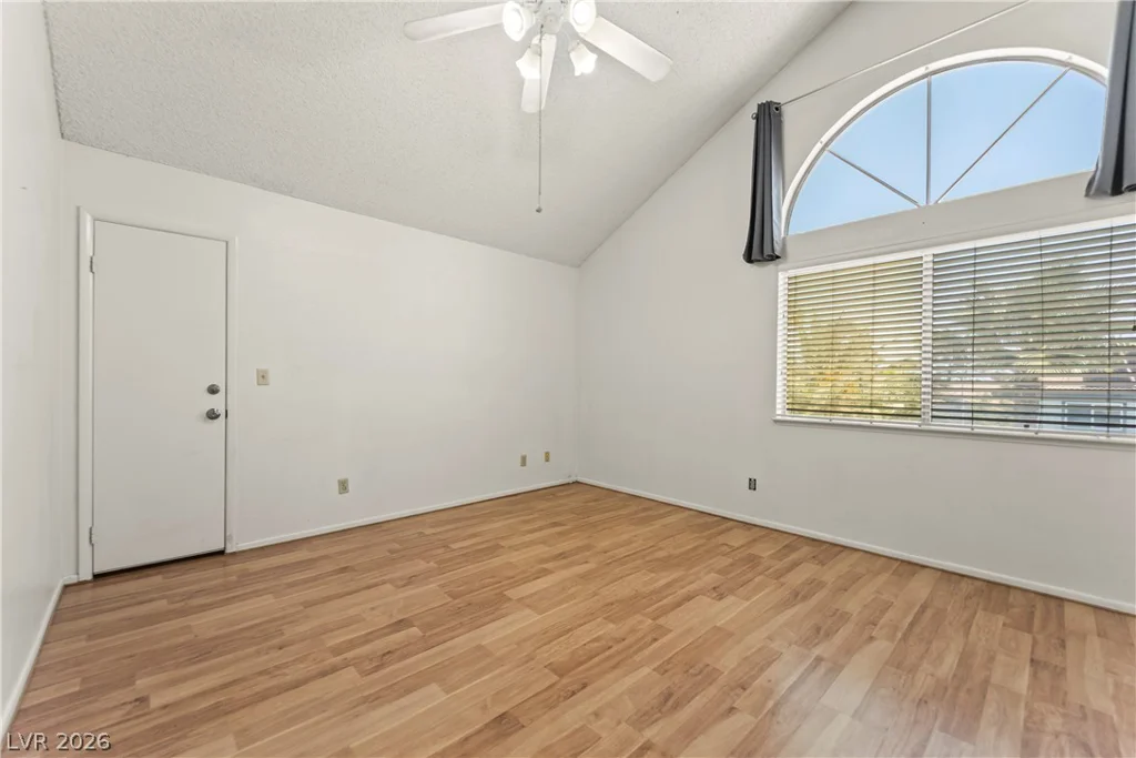 3264 Coral Harbor, Las Vegas, NV 89117