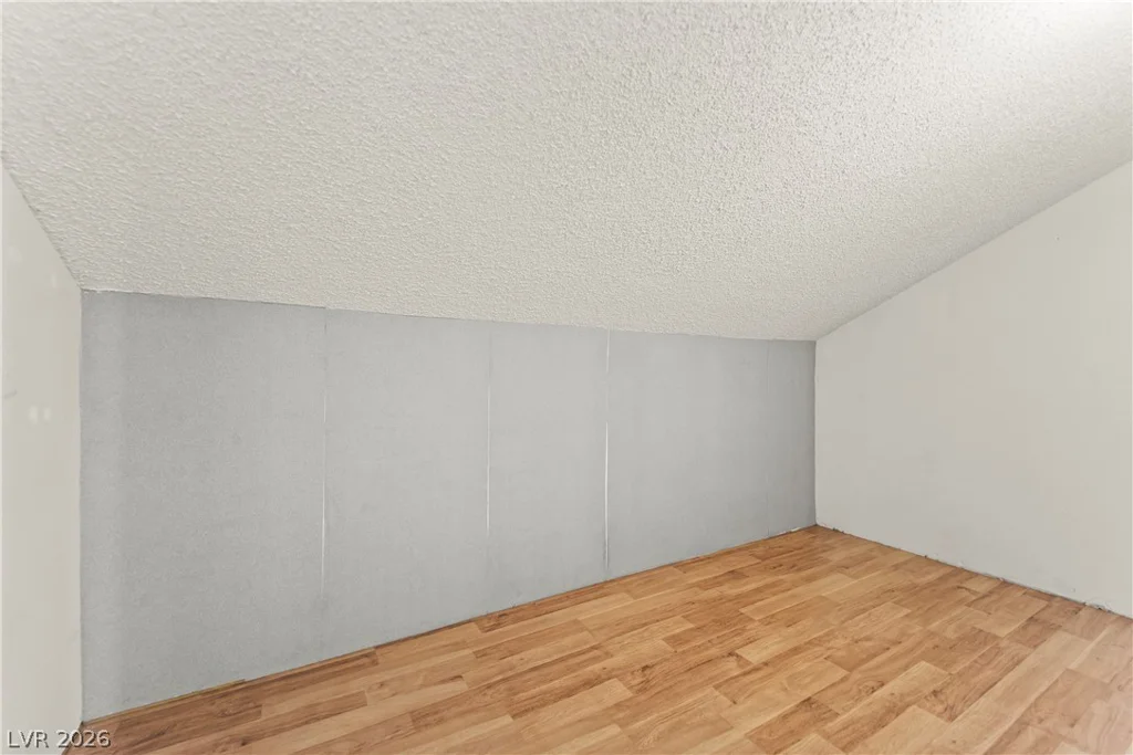 3264 Coral Harbor, Las Vegas, NV 89117