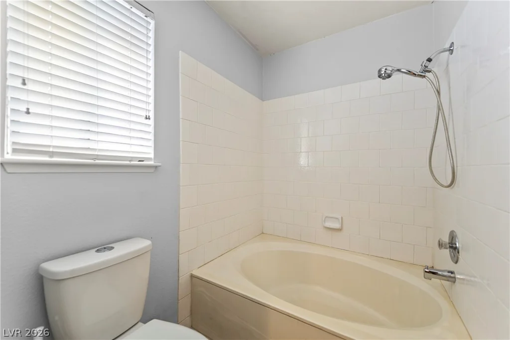3264 Coral Harbor, Las Vegas, NV 89117