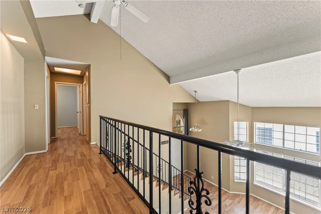 3264 Coral Harbor, Las Vegas, NV 89117