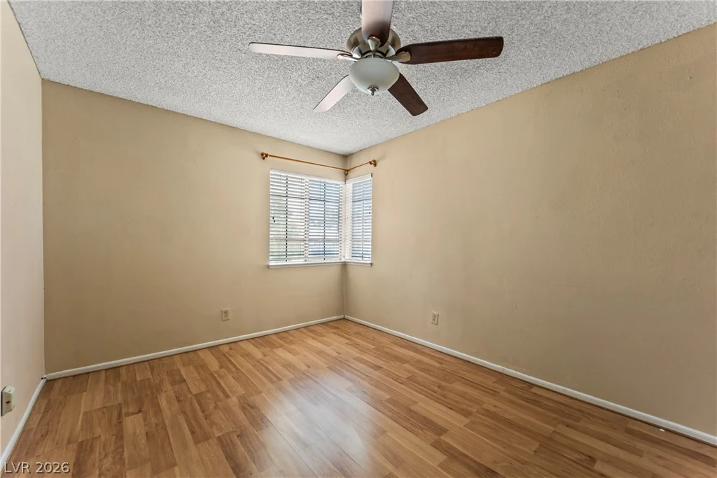 3264 Coral Harbor, Las Vegas, NV 89117