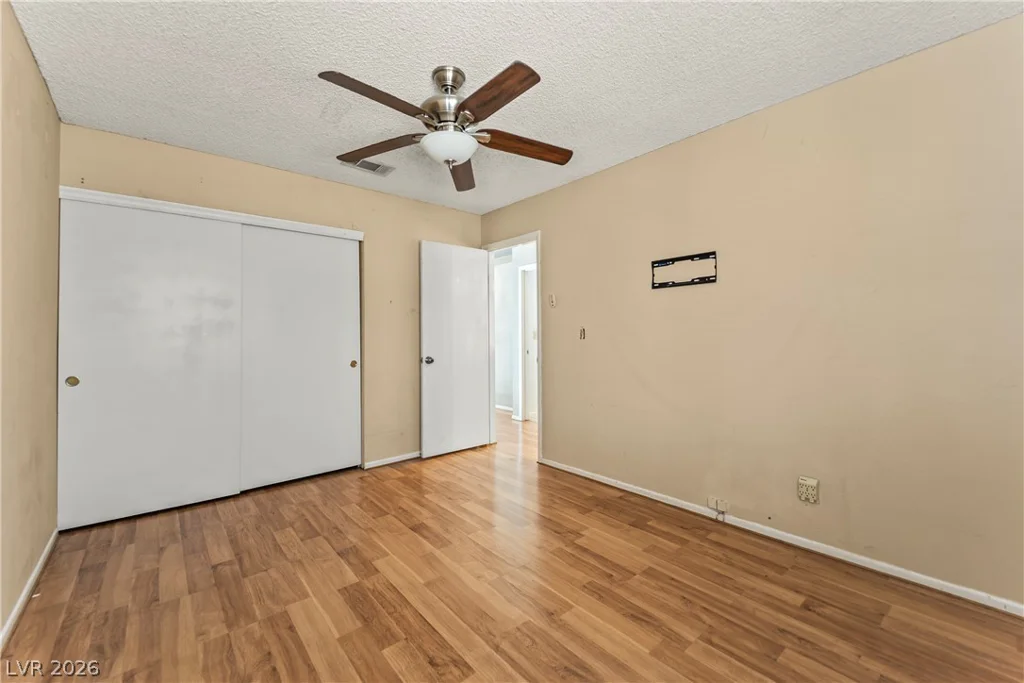 3264 Coral Harbor, Las Vegas, NV 89117