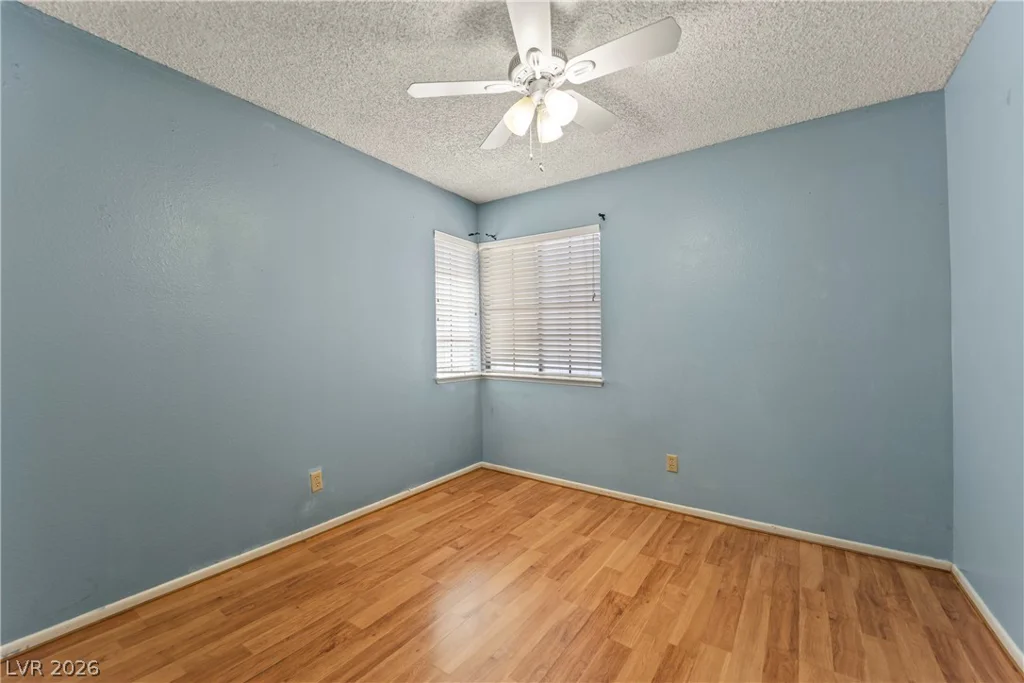 3264 Coral Harbor, Las Vegas, NV 89117