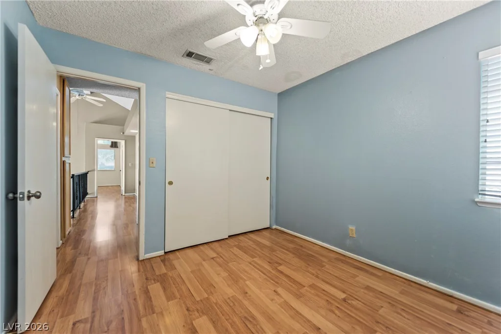 3264 Coral Harbor, Las Vegas, NV 89117