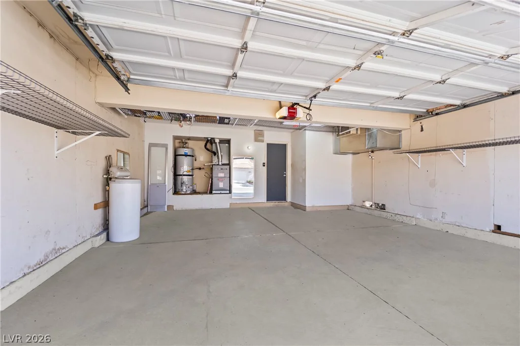 3264 Coral Harbor, Las Vegas, NV 89117