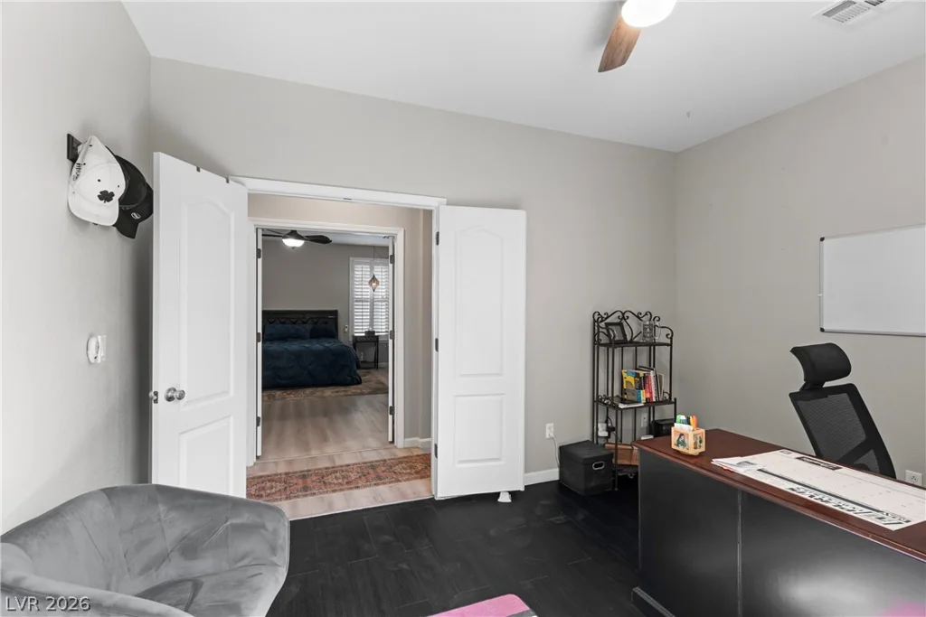 5708 Mammoth Mountain, North Las Vegas, NV 89081