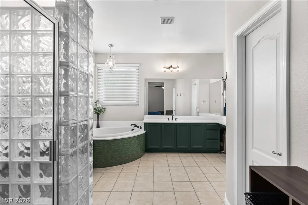 5708 Mammoth Mountain, North Las Vegas, NV 89081