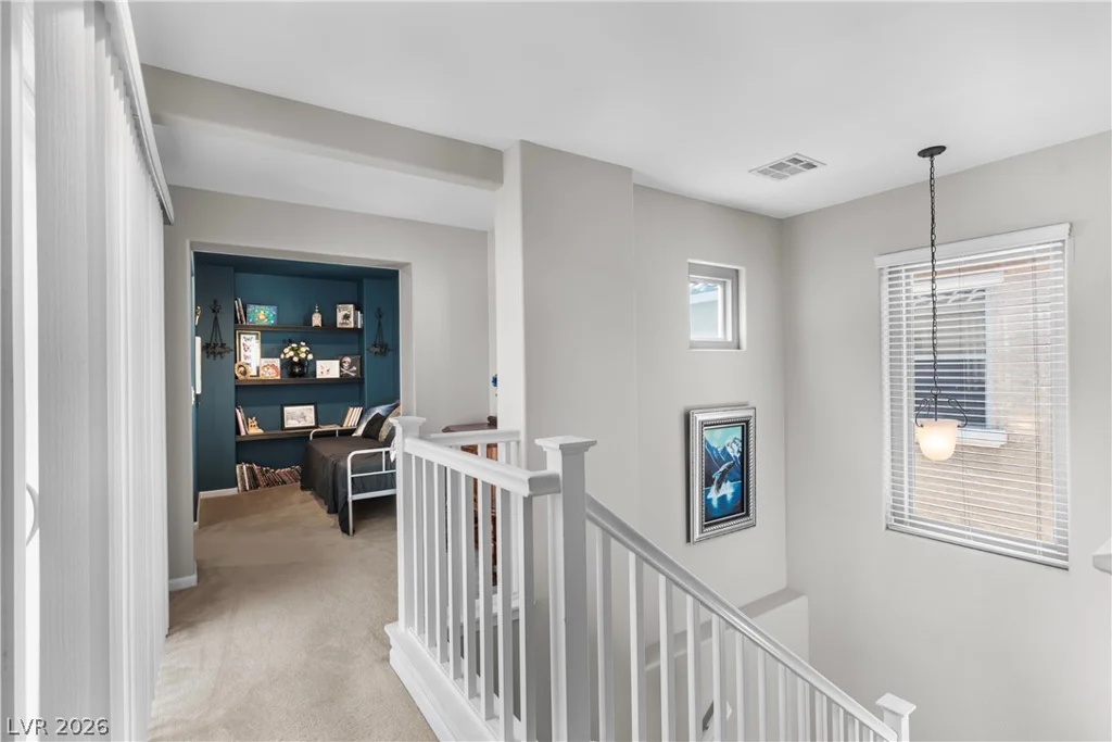 5708 Mammoth Mountain, North Las Vegas, NV 89081