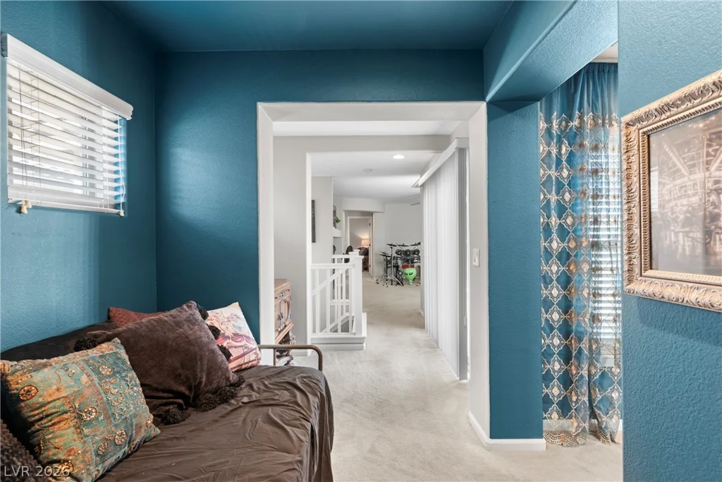 5708 Mammoth Mountain, North Las Vegas, NV 89081