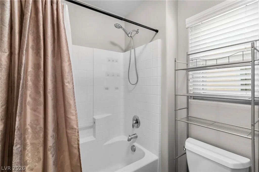 5708 Mammoth Mountain, North Las Vegas, NV 89081