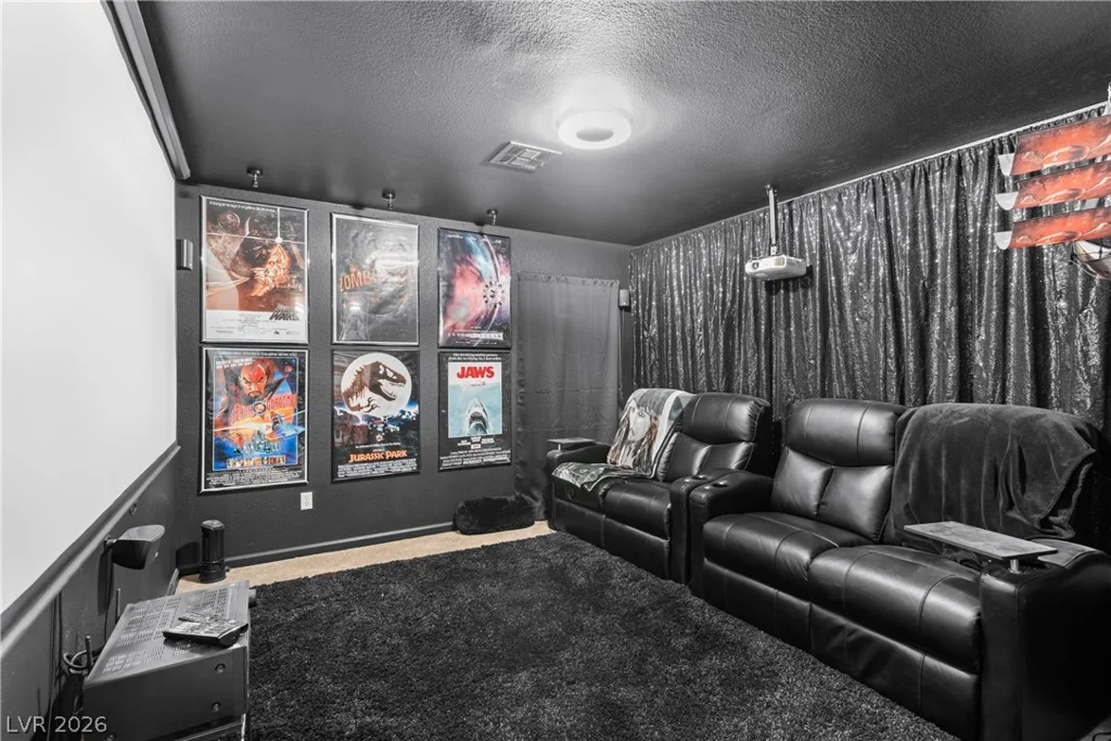 5708 Mammoth Mountain, North Las Vegas, NV 89081