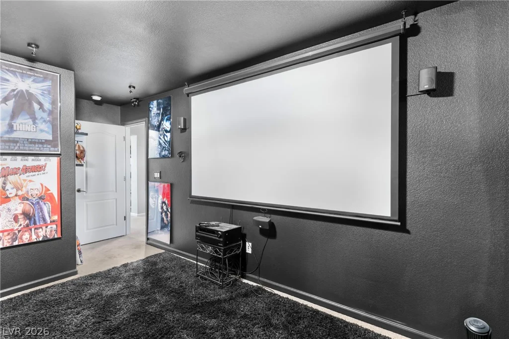 5708 Mammoth Mountain, North Las Vegas, NV 89081