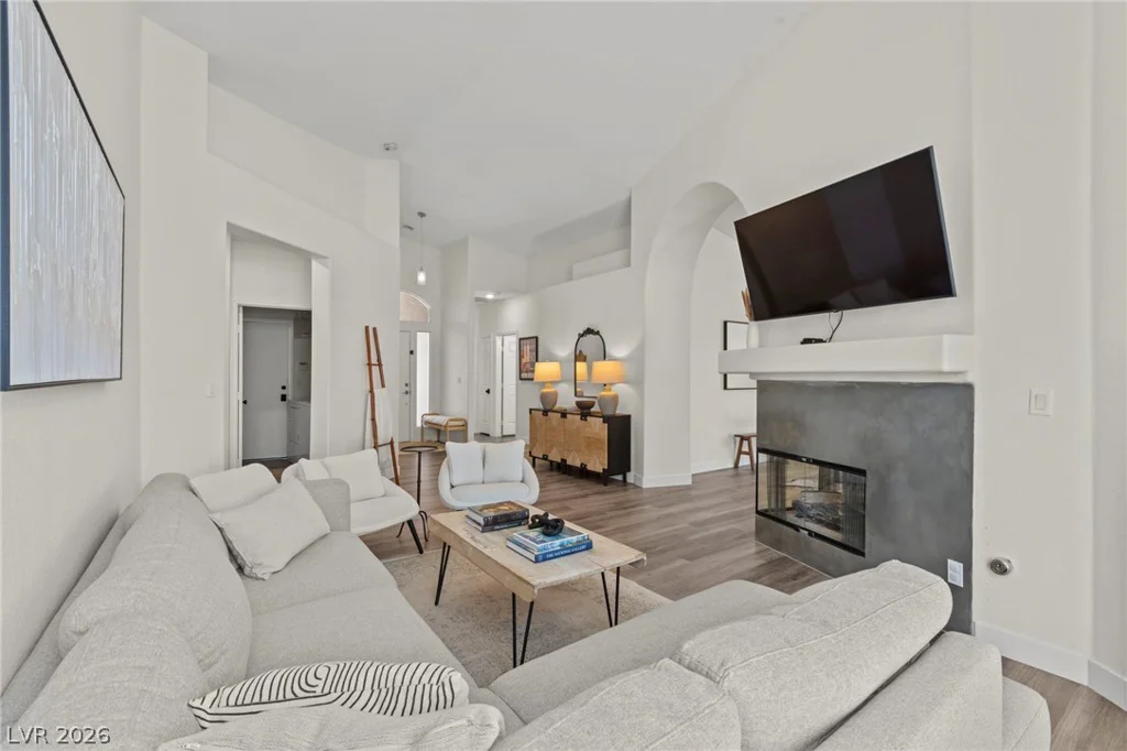 2212 Alanhurst, Henderson, NV 89052