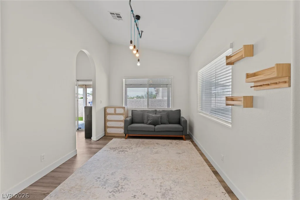 2212 Alanhurst, Henderson, NV 89052