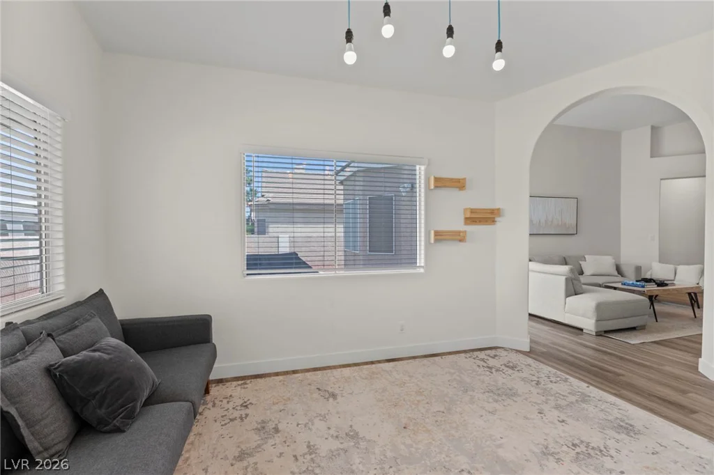 2212 Alanhurst, Henderson, NV 89052