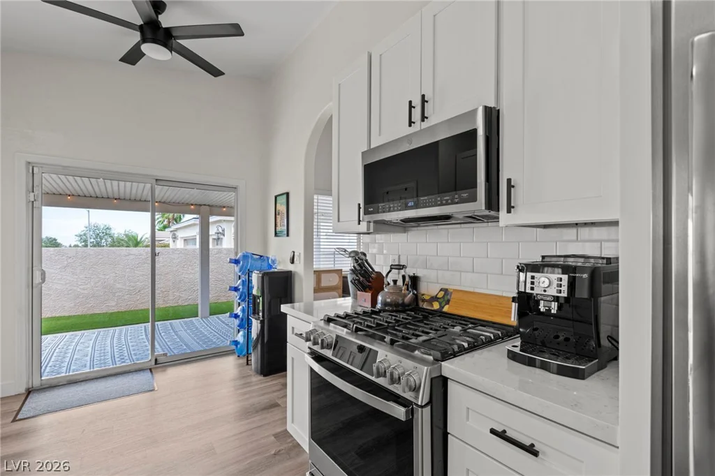 2212 Alanhurst, Henderson, NV 89052