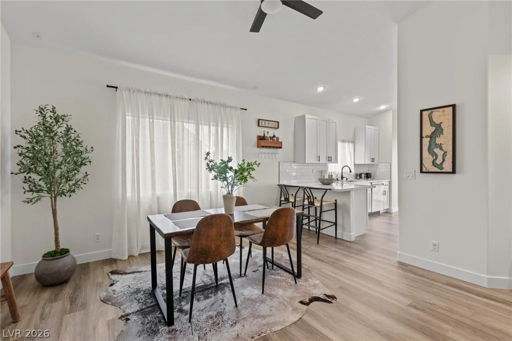 2212 Alanhurst, Henderson, NV 89052