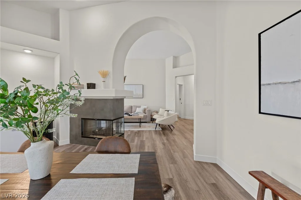 2212 Alanhurst, Henderson, NV 89052