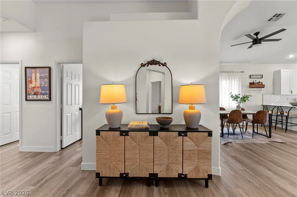 2212 Alanhurst, Henderson, NV 89052