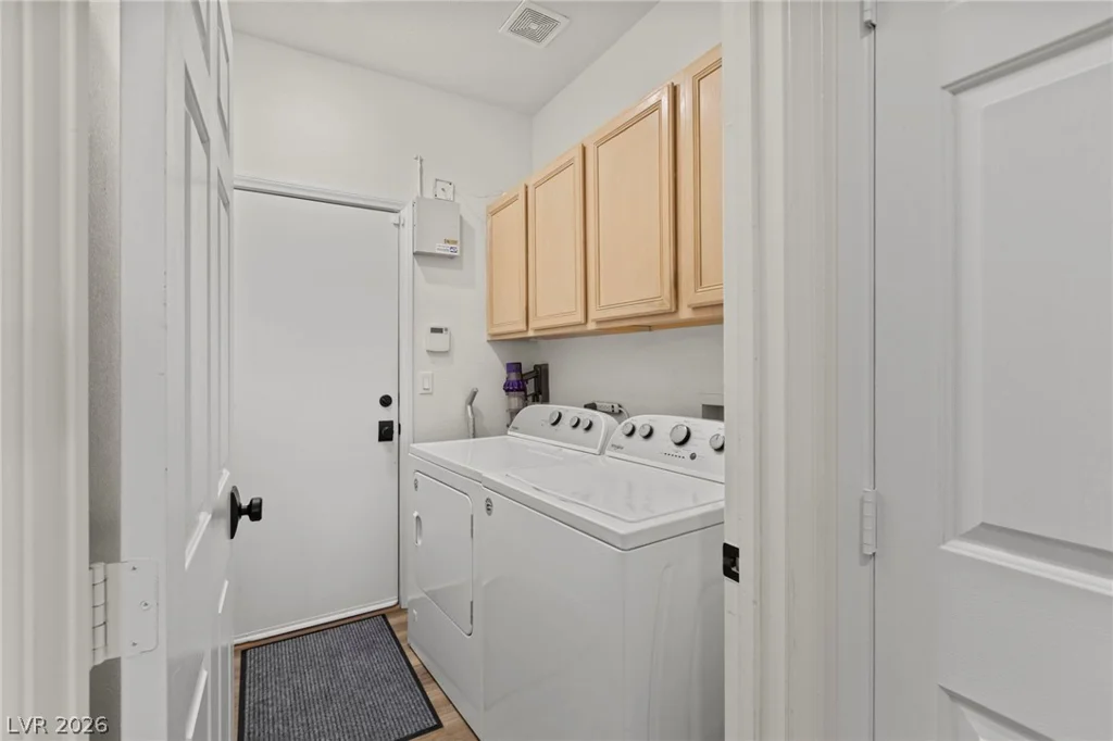 2212 Alanhurst, Henderson, NV 89052