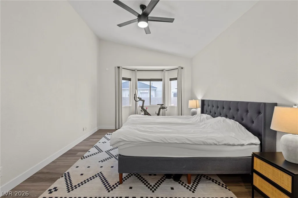 2212 Alanhurst, Henderson, NV 89052