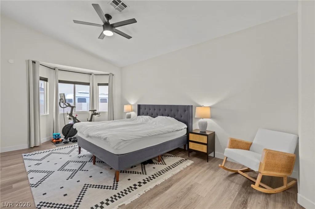 2212 Alanhurst, Henderson, NV 89052