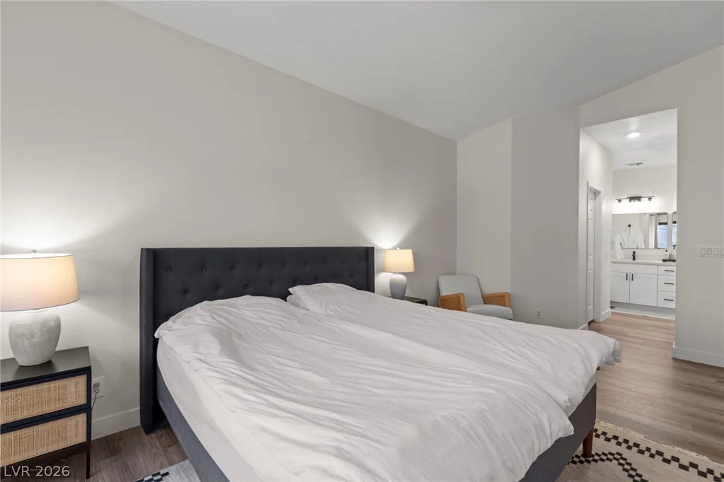 2212 Alanhurst, Henderson, NV 89052