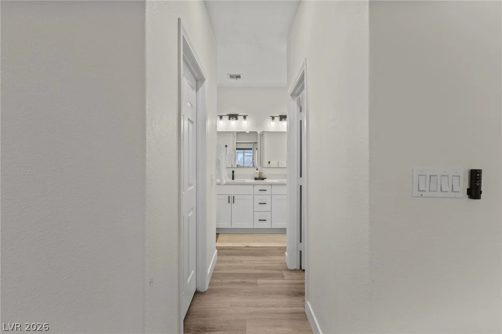 2212 Alanhurst, Henderson, NV 89052