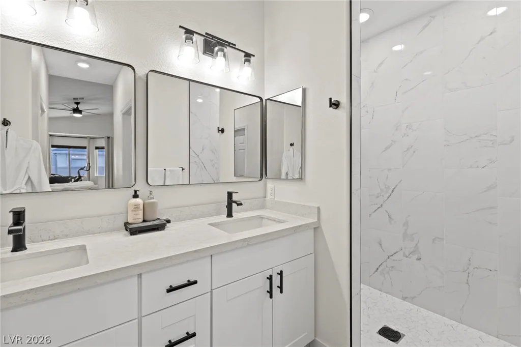 2212 Alanhurst, Henderson, NV 89052