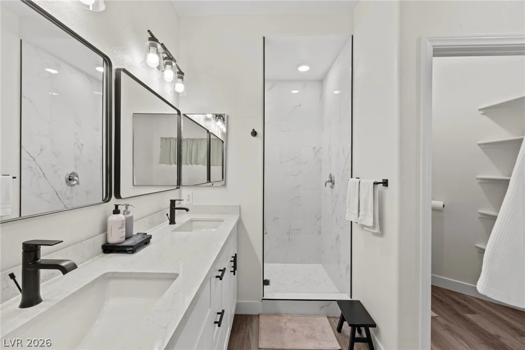 2212 Alanhurst, Henderson, NV 89052