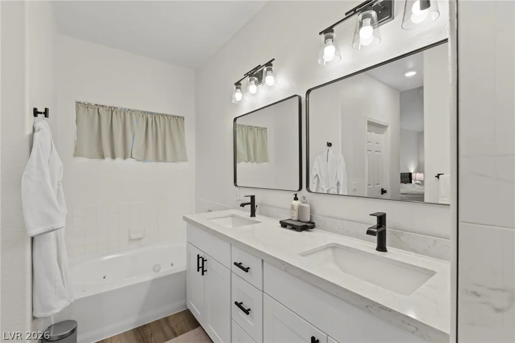 2212 Alanhurst, Henderson, NV 89052