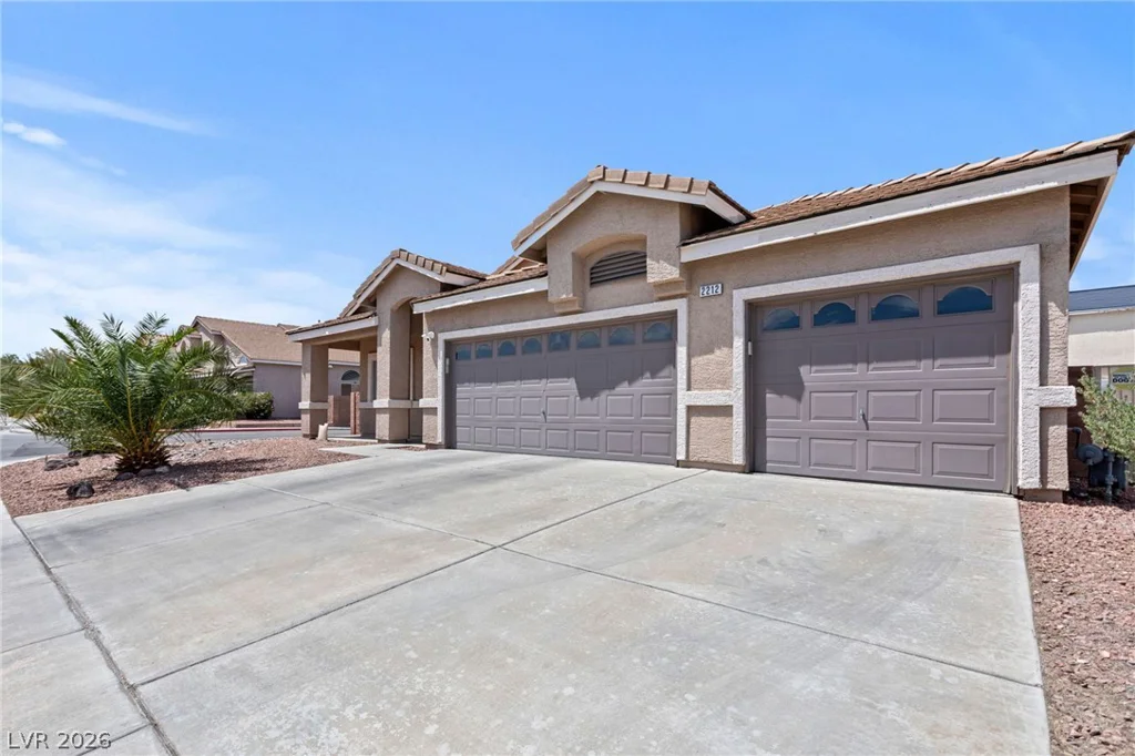 2212 Alanhurst, Henderson, NV 89052