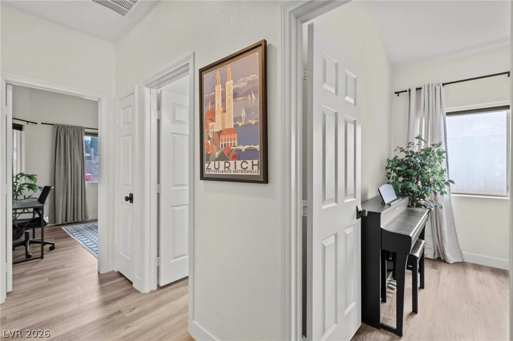 2212 Alanhurst, Henderson, NV 89052