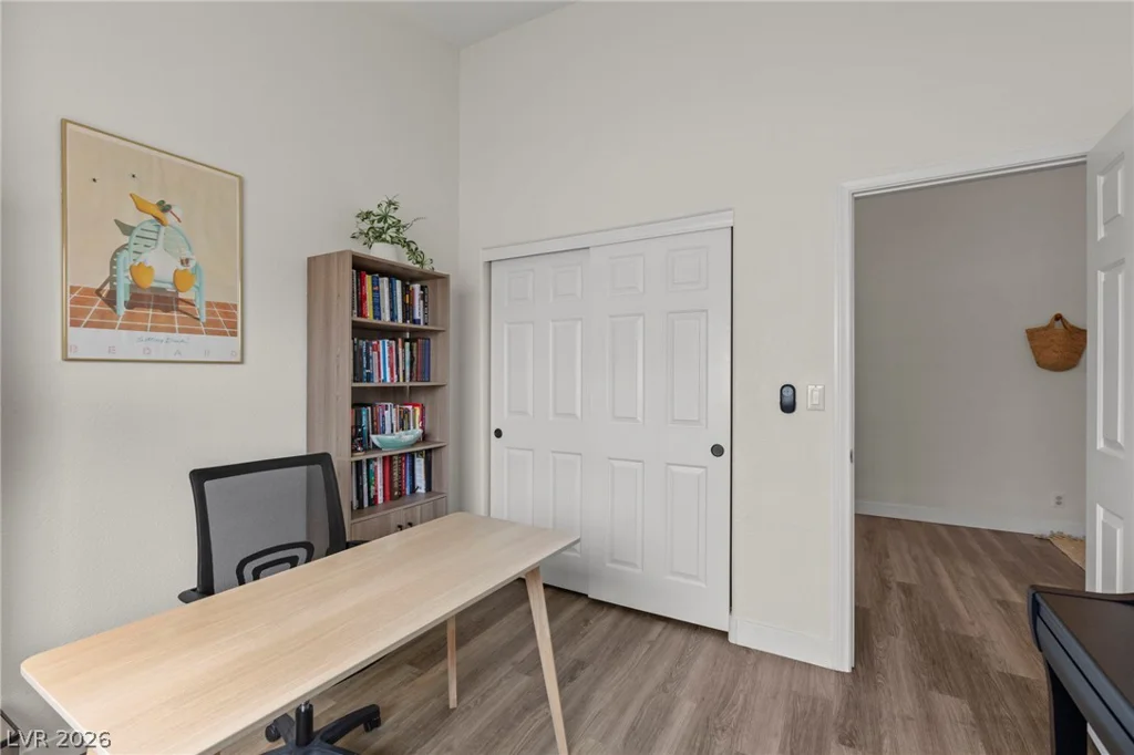 2212 Alanhurst, Henderson, NV 89052