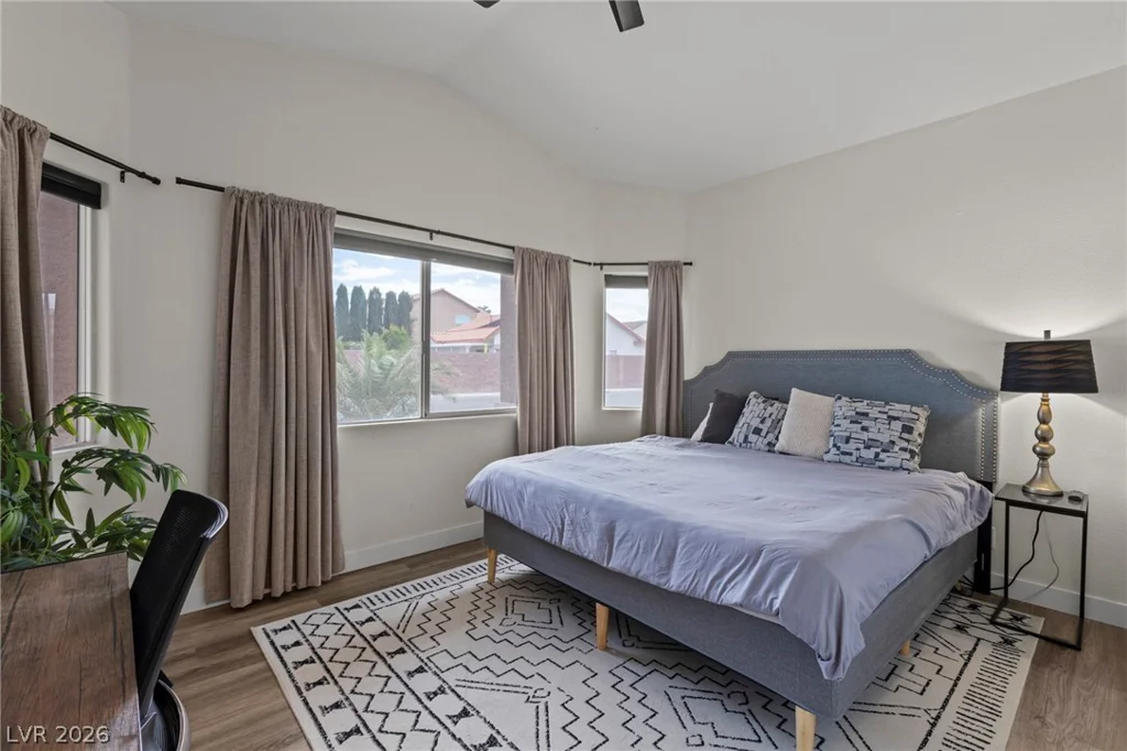 2212 Alanhurst, Henderson, NV 89052