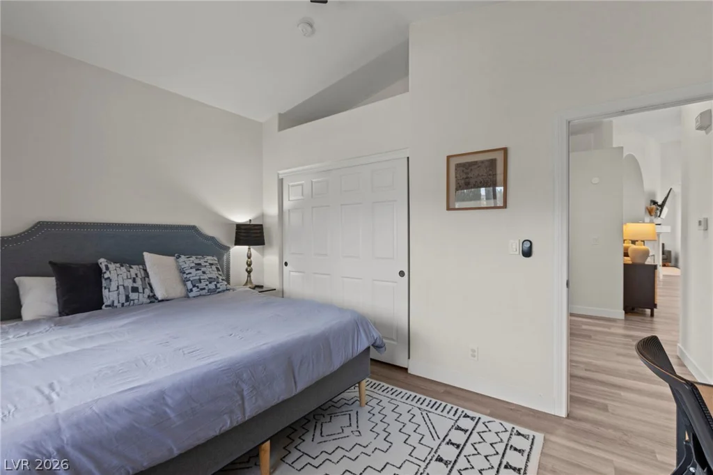 2212 Alanhurst, Henderson, NV 89052
