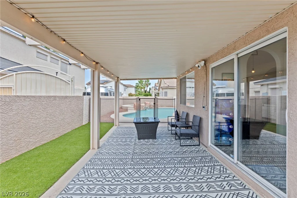 2212 Alanhurst, Henderson, NV 89052