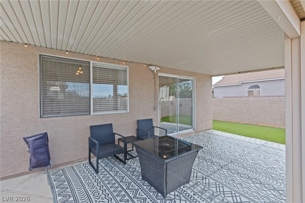 2212 Alanhurst, Henderson, NV 89052