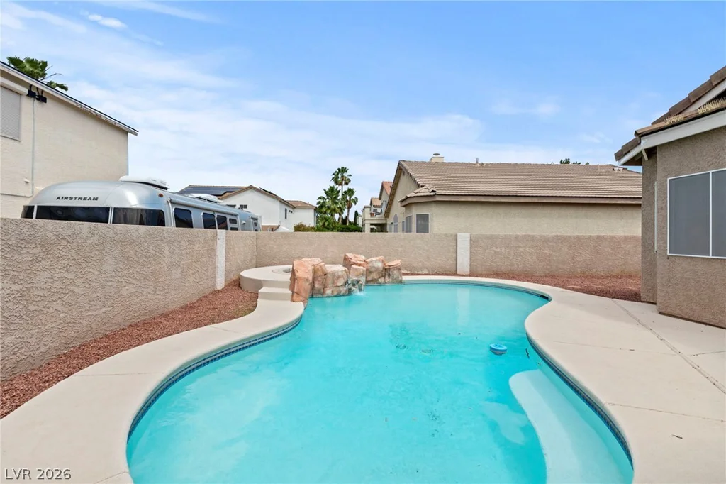 2212 Alanhurst, Henderson, NV 89052