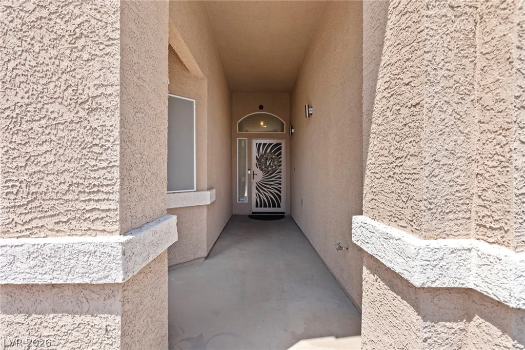 2212 Alanhurst, Henderson, NV 89052