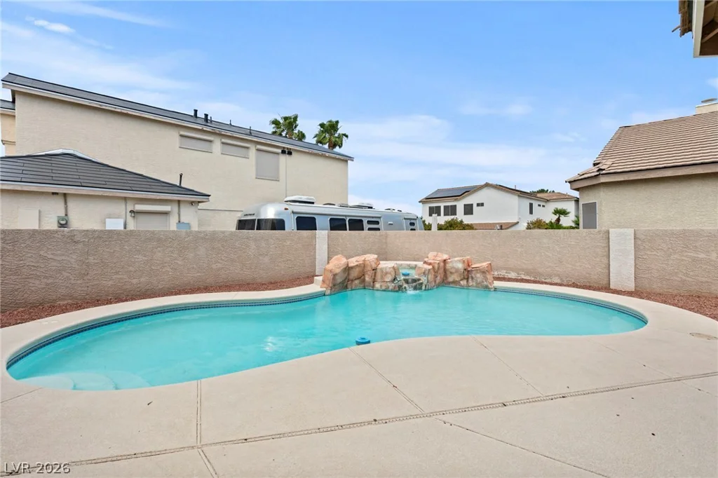 2212 Alanhurst, Henderson, NV 89052