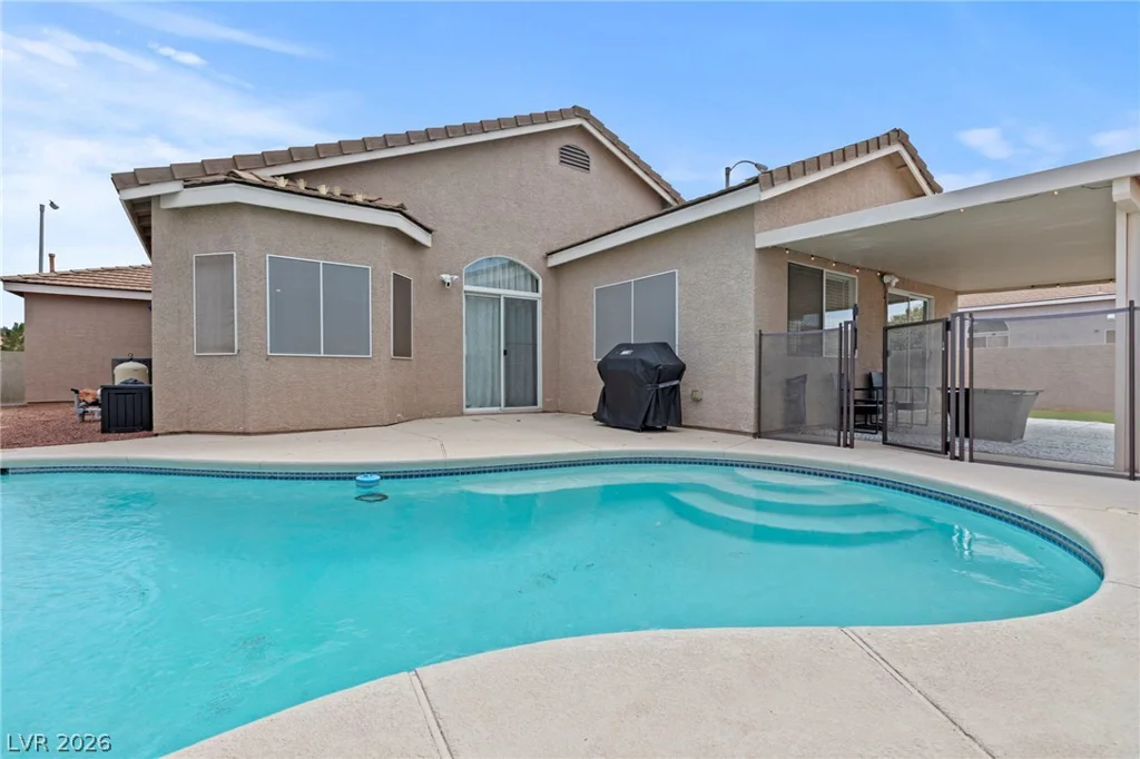 2212 Alanhurst, Henderson, NV 89052