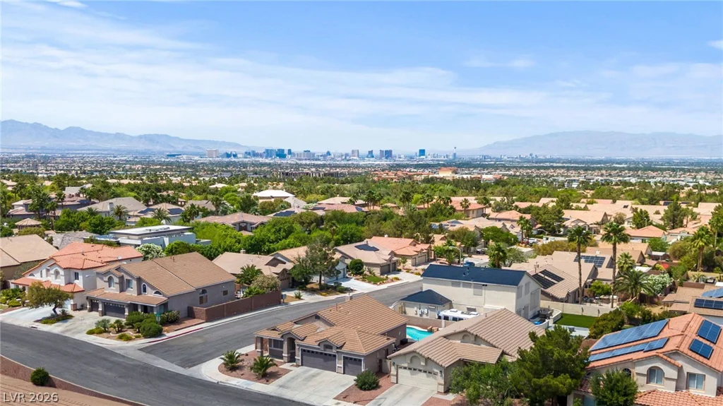 2212 Alanhurst, Henderson, NV 89052