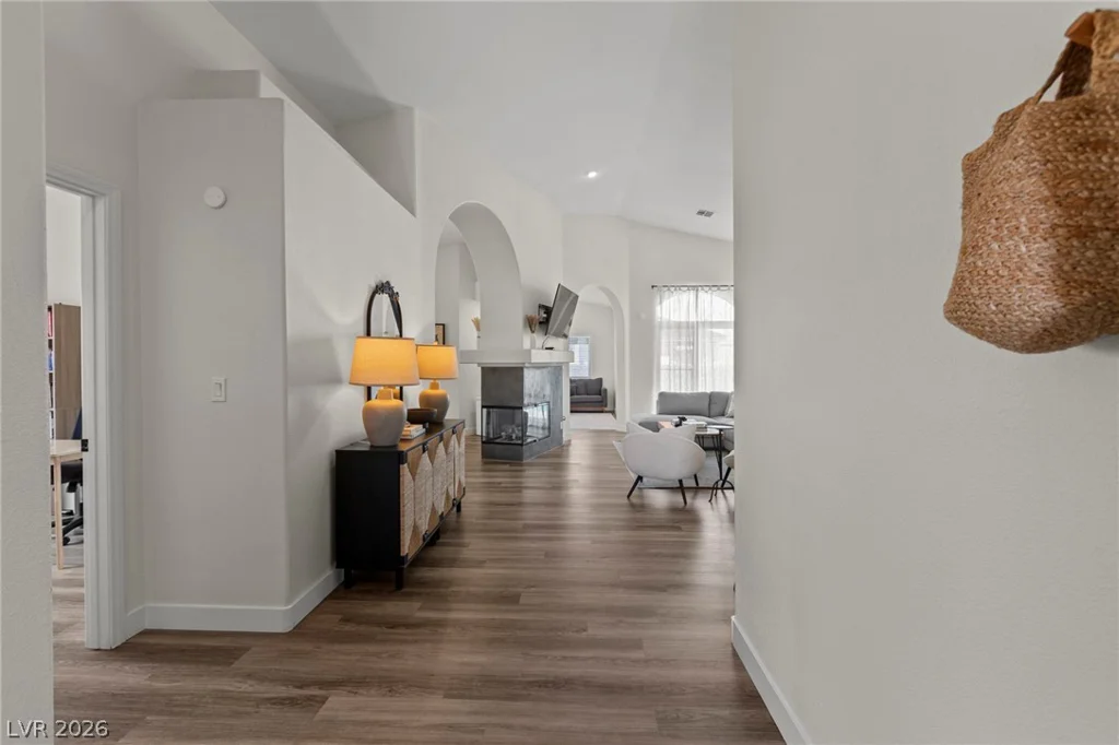 2212 Alanhurst, Henderson, NV 89052