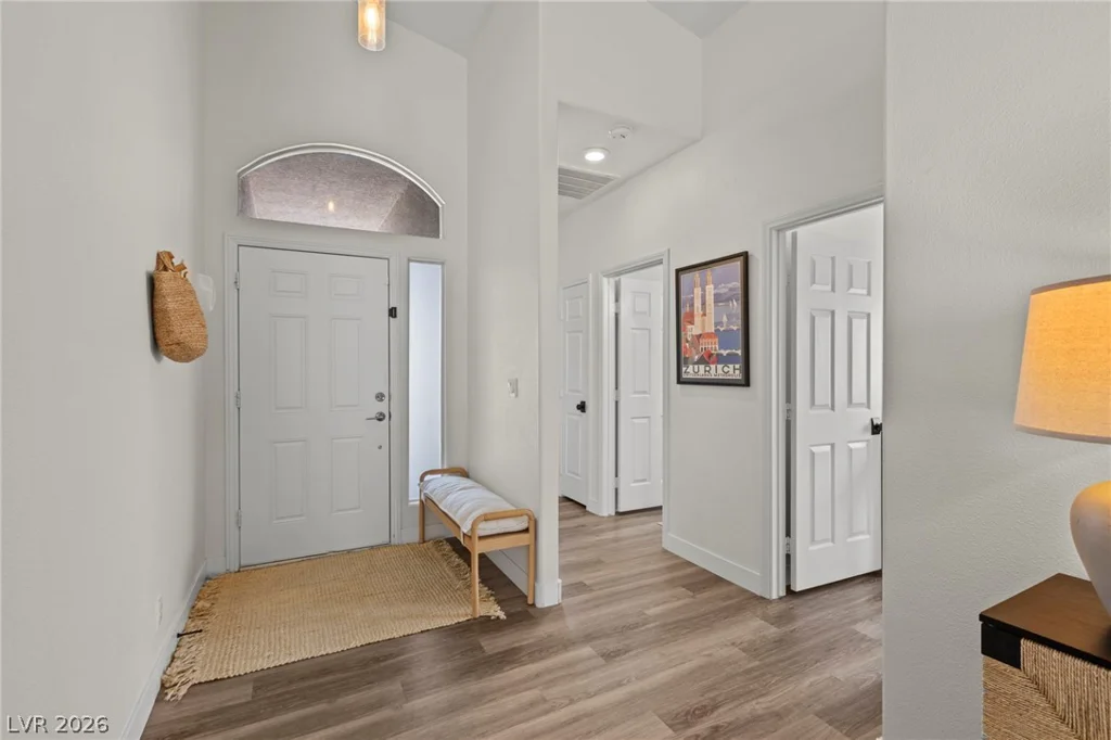 2212 Alanhurst, Henderson, NV 89052