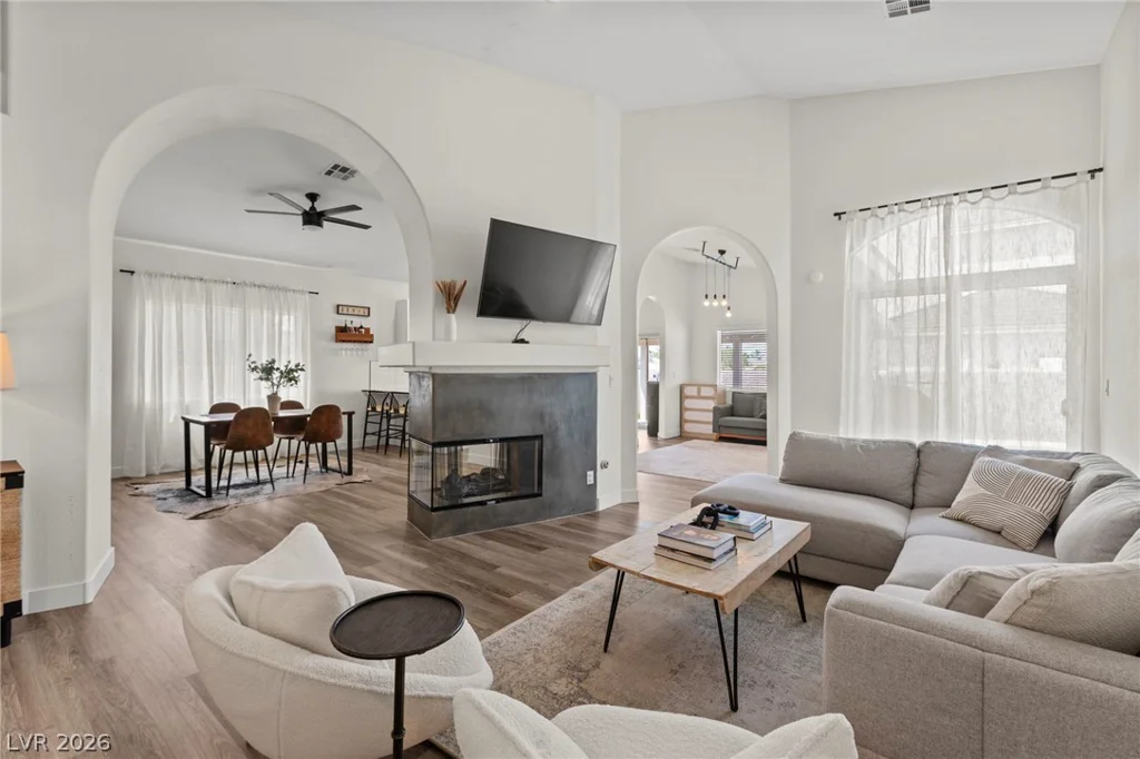 2212 Alanhurst, Henderson, NV 89052