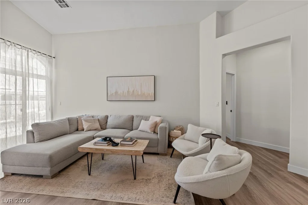 2212 Alanhurst, Henderson, NV 89052