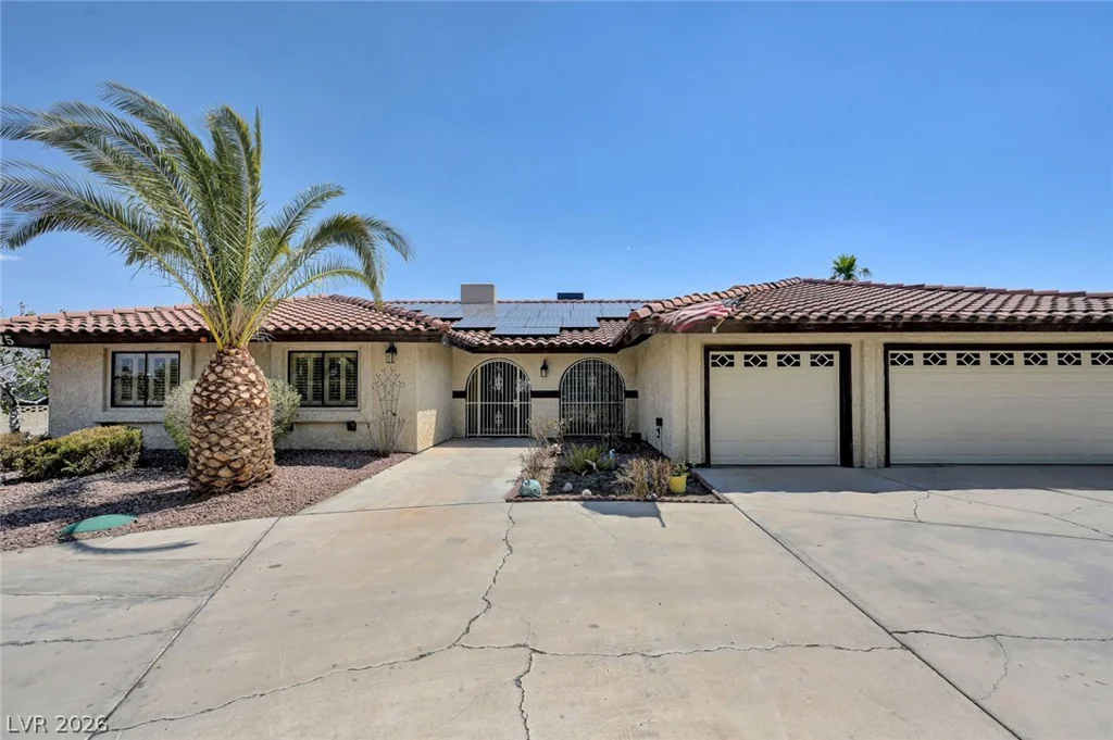 6975 Obannon, Las Vegas, NV 89117