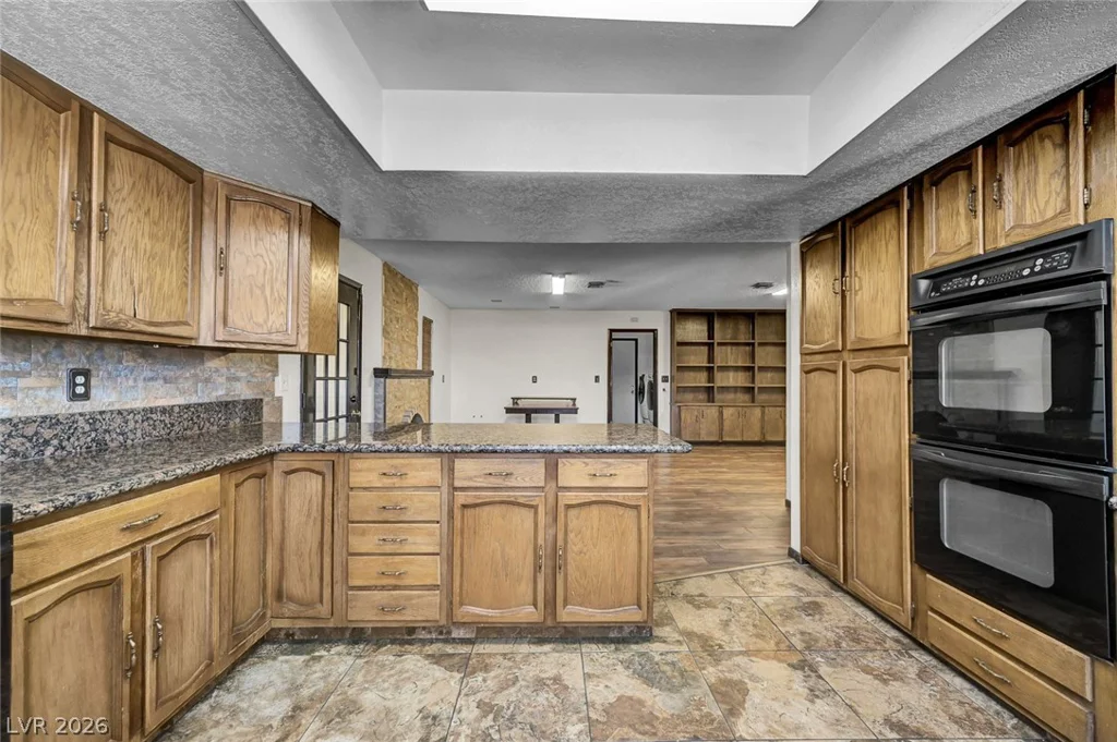 6975 Obannon, Las Vegas, NV 89117